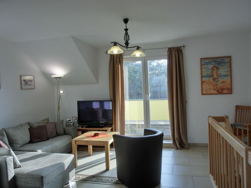 23965036-Ferienwohnung-5-Graal-Müritz (Ostseeheilbad)-800x600-0