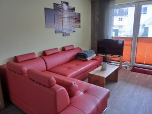 23965024-Ferienwohnung-2-Graal-Müritz (Ostseeheilbad)-300x225-3