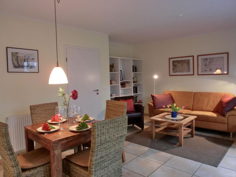 23965035-Ferienwohnung-2-Graal-Müritz (Ostseeheilbad)-800x600-2