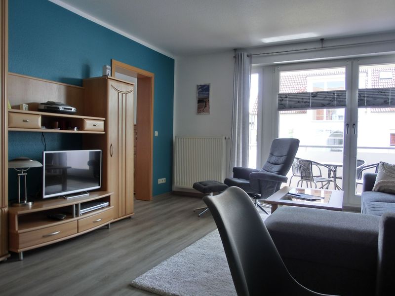 23965040-Ferienwohnung-3-Graal-Müritz (Ostseeheilbad)-800x600-2