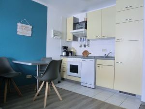 23965040-Ferienwohnung-3-Graal-Müritz (Ostseeheilbad)-300x225-3