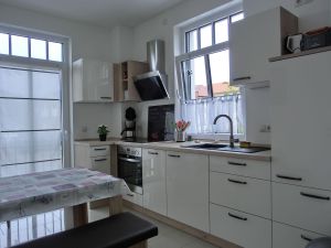 23965039-Ferienwohnung-2-Graal-Müritz (Ostseeheilbad)-300x225-5