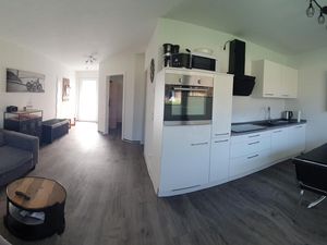 23965042-Ferienwohnung-4-Graal-Müritz (Ostseeheilbad)-300x225-2