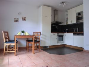 23965048-Ferienwohnung-3-Graal-Müritz (Ostseeheilbad)-300x225-2