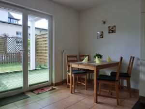 23965048-Ferienwohnung-3-Graal-Müritz (Ostseeheilbad)-300x225-3