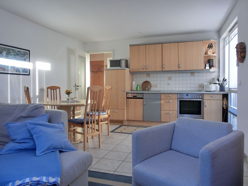 23965045-Ferienwohnung-3-Graal-Müritz (Ostseeheilbad)-800x600-1