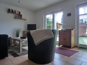 23965048-Ferienwohnung-3-Graal-Müritz (Ostseeheilbad)-300x225-5