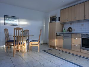 23965045-Ferienwohnung-3-Graal-Müritz (Ostseeheilbad)-300x225-4