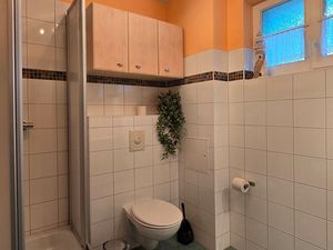 23965047-Ferienwohnung-2-Graal-Müritz (Ostseeheilbad)-300x225-4