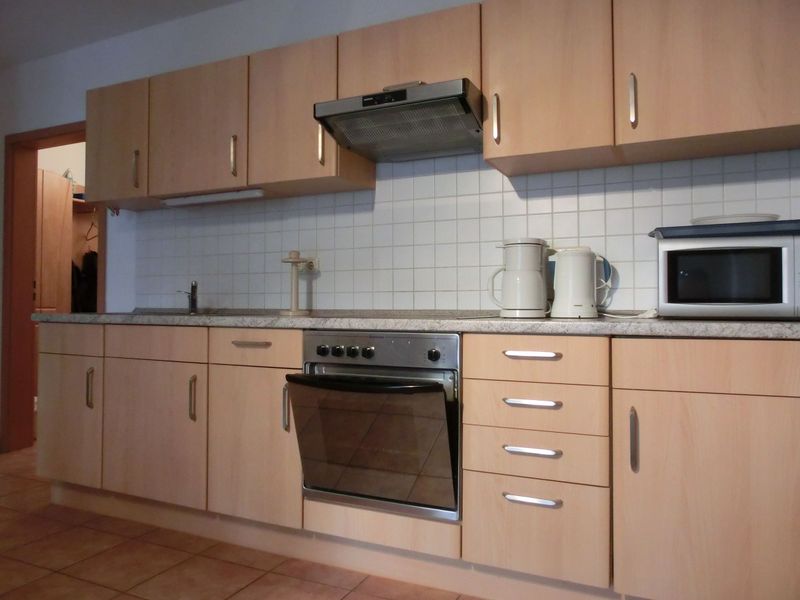 23965049-Ferienwohnung-2-Graal-Müritz (Ostseeheilbad)-800x600-2