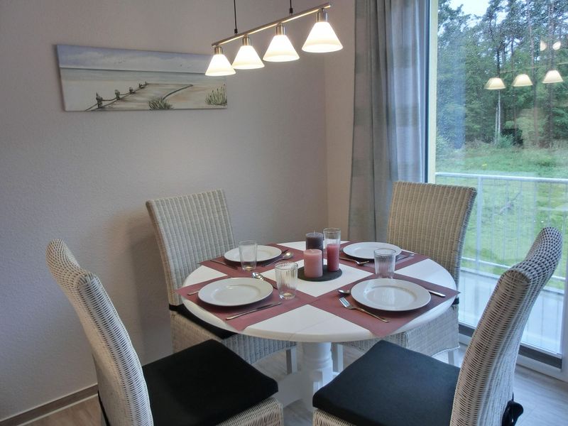 23965044-Ferienwohnung-3-Graal-Müritz (Ostseeheilbad)-800x600-1