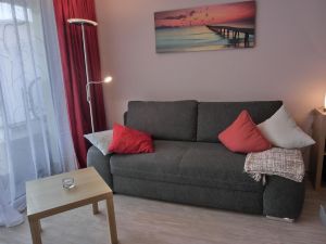 Ferienwohnung für 4 Personen (47 m&sup2;) in Graal-Müritz (Ostseeheilbad)