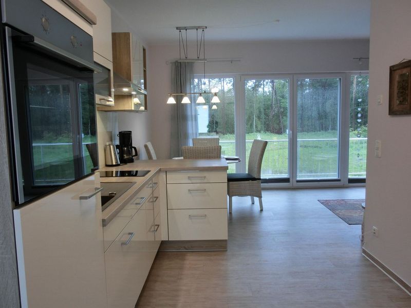 23965044-Ferienwohnung-3-Graal-Müritz (Ostseeheilbad)-800x600-2