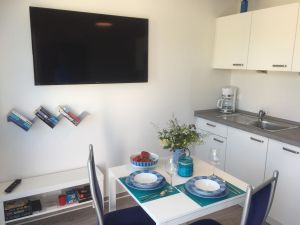 Ferienwohnung für 2 Personen (45 m&sup2;) in Graal-Müritz (Ostseeheilbad)