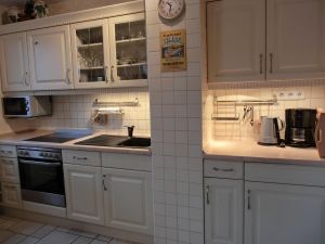 23965052-Ferienwohnung-2-Graal-Müritz (Ostseeheilbad)-300x225-5