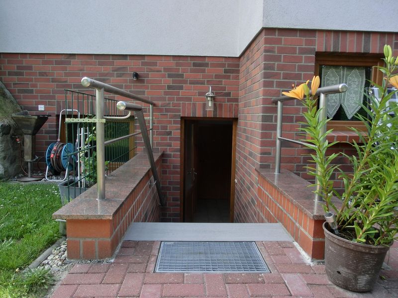 23965056-Ferienwohnung-2-Graal-Müritz (Ostseeheilbad)-800x600-1