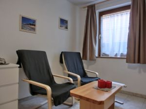 23965056-Ferienwohnung-2-Graal-Müritz (Ostseeheilbad)-300x225-5