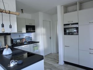 23965070-Ferienwohnung-2-Graal-Müritz (Ostseeheilbad)-300x225-4