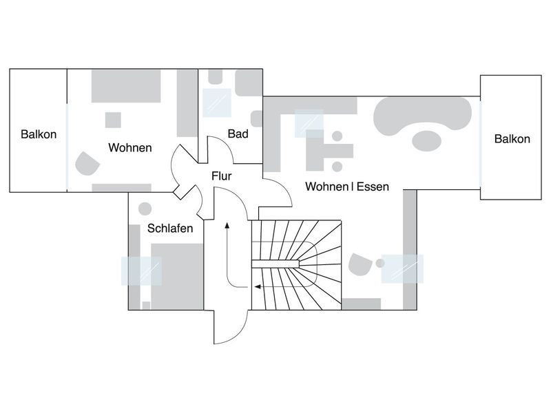 23965061-Ferienwohnung-3-Graal-Müritz (Ostseeheilbad)-800x600-2