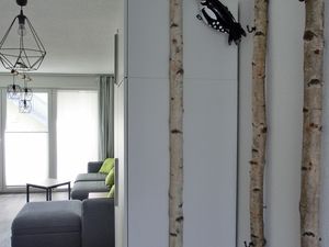 23965062-Ferienwohnung-4-Graal-Müritz (Ostseeheilbad)-300x225-3