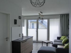 23965062-Ferienwohnung-4-Graal-Müritz (Ostseeheilbad)-300x225-4