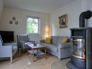 Ferienwohnung für 4 Personen (79 m&sup2;) in Graal-Müritz (Ostseeheilbad)