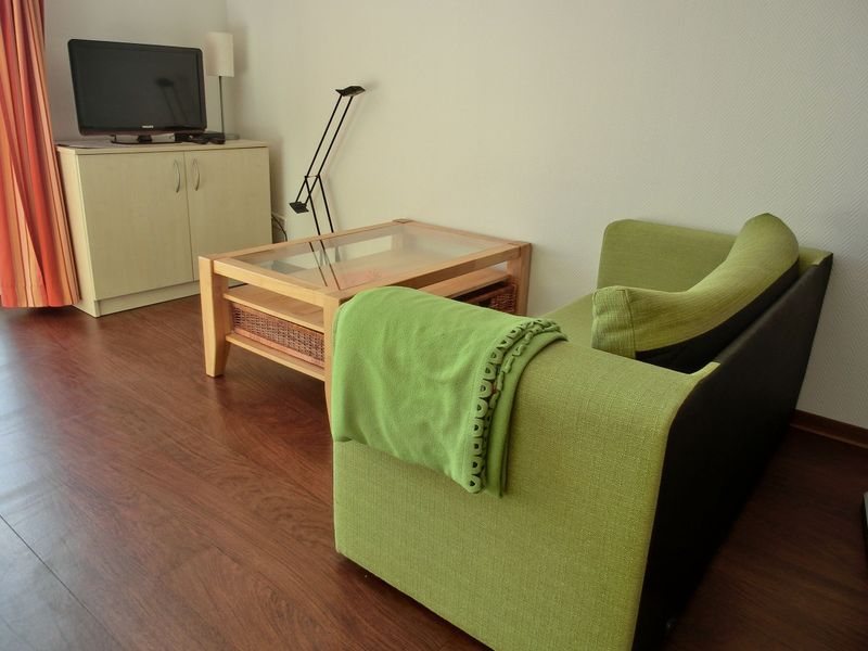 23965074-Ferienwohnung-2-Graal-Müritz (Ostseeheilbad)-800x600-1