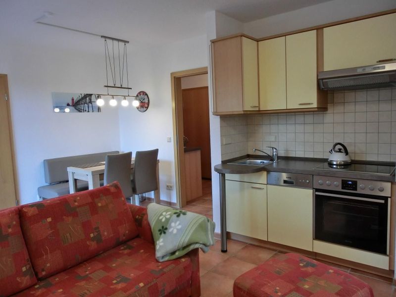 23965066-Ferienwohnung-2-Graal-Müritz (Ostseeheilbad)-800x600-2