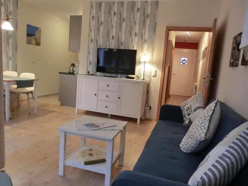 23965058-Ferienwohnung-3-Graal-Müritz (Ostseeheilbad)-800x600-1