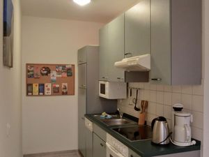 23965058-Ferienwohnung-3-Graal-Müritz (Ostseeheilbad)-300x225-5