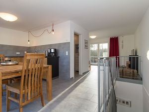 Ferienwohnung für 4 Personen (87 m&sup2;) in Graal-Müritz (Ostseeheilbad)