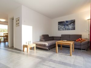 23965084-Ferienwohnung-4-Graal-Müritz (Ostseeheilbad)-300x225-2