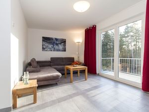 23965084-Ferienwohnung-4-Graal-Müritz (Ostseeheilbad)-300x225-3