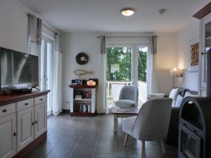 23965077-Ferienwohnung-2-Graal-Müritz (Ostseeheilbad)-300x225-2