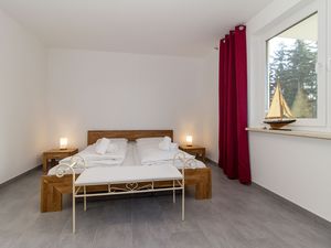 23965084-Ferienwohnung-4-Graal-Müritz (Ostseeheilbad)-300x225-5