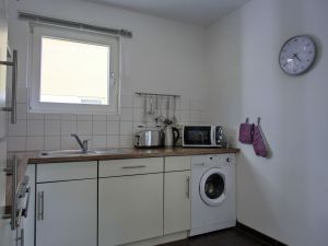 23965077-Ferienwohnung-2-Graal-Müritz (Ostseeheilbad)-300x225-4