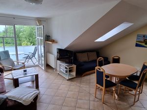 23965078-Ferienwohnung-4-Graal-Müritz (Ostseeheilbad)-300x225-3