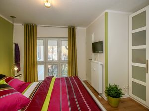 23965086-Ferienwohnung-4-Graal-Müritz (Ostseeheilbad)-300x225-5