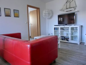 23965083-Ferienwohnung-3-Graal-Müritz (Ostseeheilbad)-300x225-2