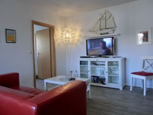 23965083-Ferienwohnung-3-Graal-Müritz (Ostseeheilbad)-300x225-3