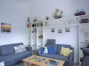 23965085-Ferienwohnung-4-Graal-Müritz (Ostseeheilbad)-300x225-1