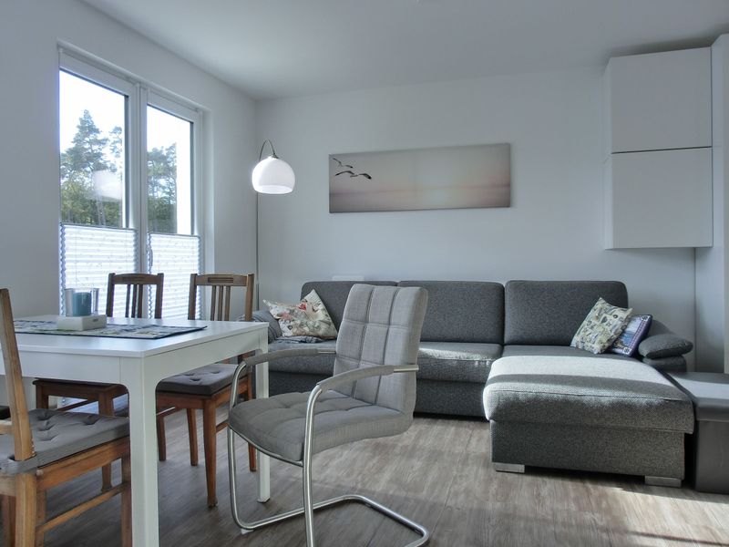 23965094-Ferienwohnung-4-Graal-Müritz (Ostseeheilbad)-800x600-0