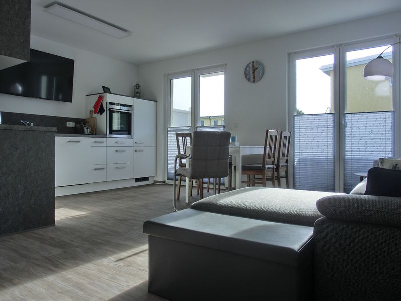 23965094-Ferienwohnung-4-Graal-Müritz (Ostseeheilbad)-800x600-1