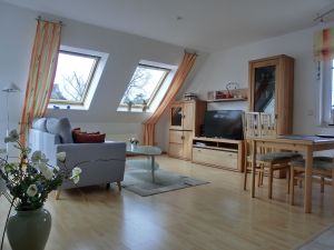 23965091-Ferienwohnung-2-Graal-Müritz (Ostseeheilbad)-300x225-0