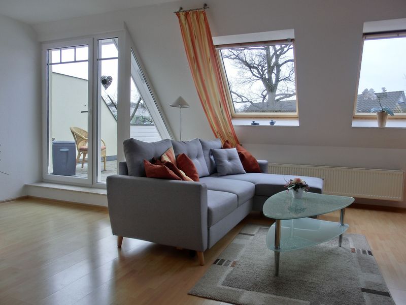 23965091-Ferienwohnung-2-Graal-Müritz (Ostseeheilbad)-800x600-1