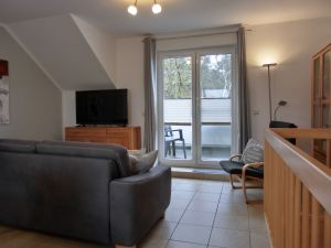 23965090-Ferienwohnung-4-Graal-Müritz (Ostseeheilbad)-300x225-1