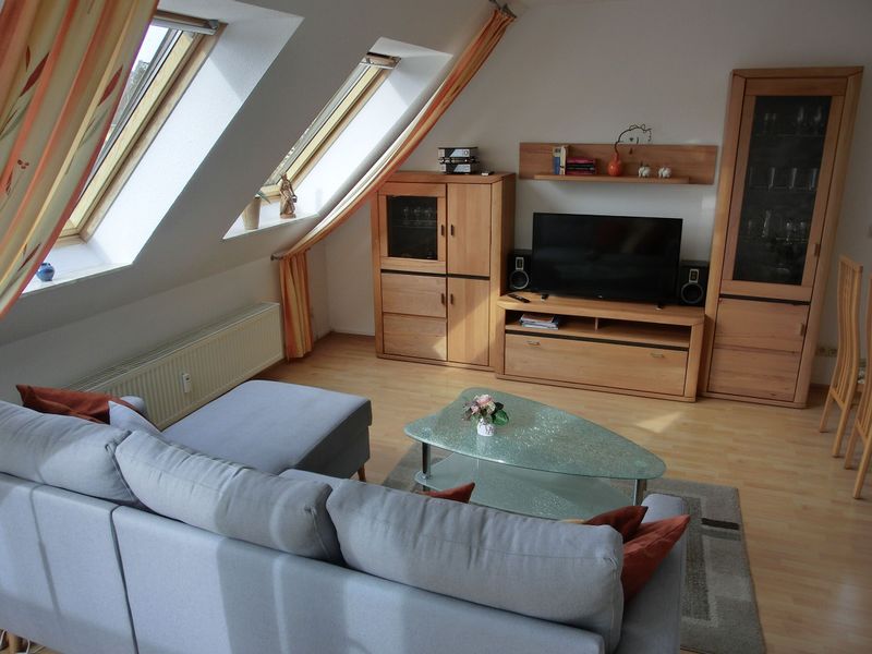 23965091-Ferienwohnung-2-Graal-Müritz (Ostseeheilbad)-800x600-2