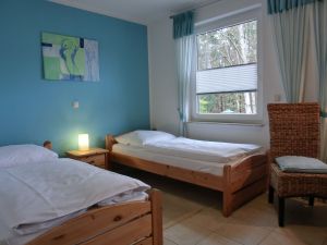 23965090-Ferienwohnung-4-Graal-Müritz (Ostseeheilbad)-300x225-5