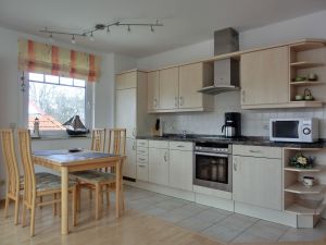 23965091-Ferienwohnung-2-Graal-Müritz (Ostseeheilbad)-300x225-5