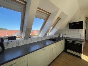 23965095-Ferienwohnung-5-Graal-Müritz (Ostseeheilbad)-300x225-2